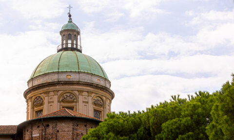 Visit Rho | Official Tourism Portal