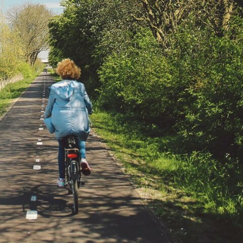 Ciclovia Pianura Olona: un’avventura su due ruote