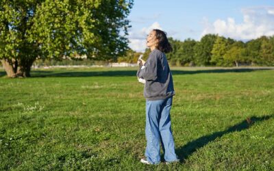 Il Parco Agricolo Sud Milano: un viaggio nel cuore della storia rurale