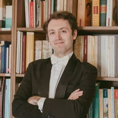 Metamorfosi Mozartiane: the masterpieces of the Austrian composer in a magical concert!