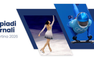 Rho in fermento per un appuntamento importantissimo