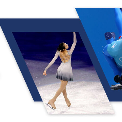 Rho in fermento per un appuntamento importantissimo