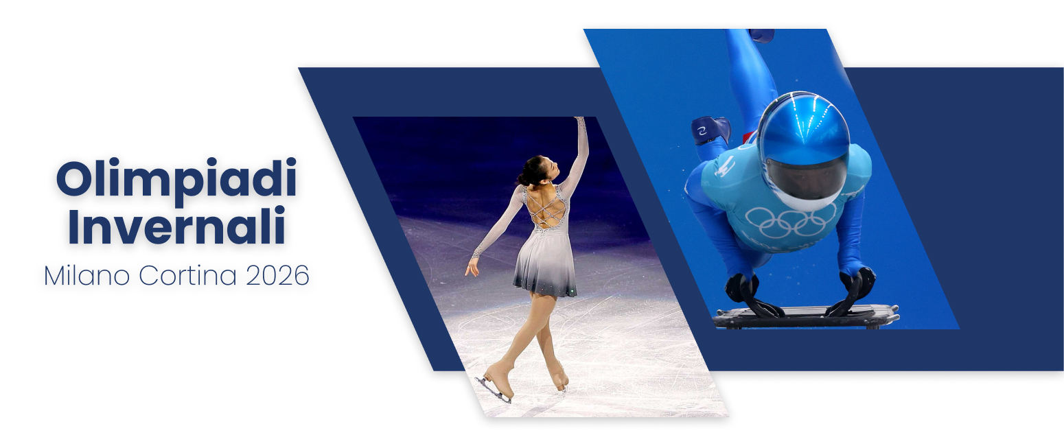 articolo milano cortina olimpiadi invernali 2026 visit rho