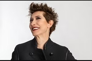 Ahi Maria! Un teatro canzone per Rino Gaetano