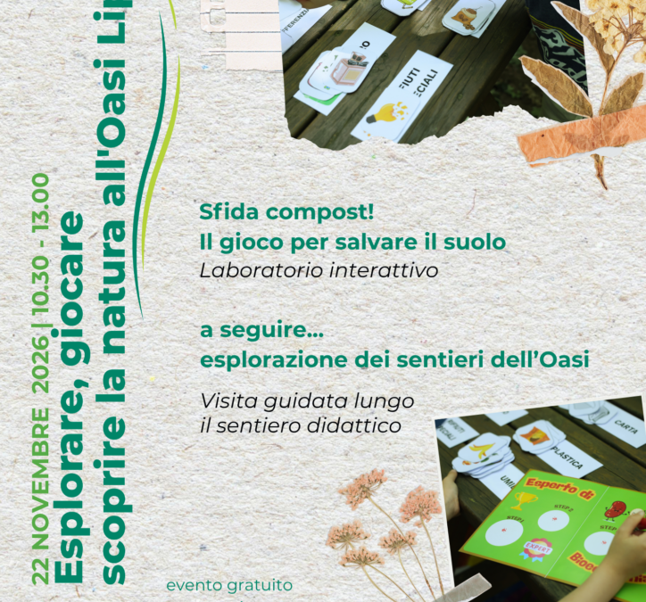 Iniziativa Seveso50